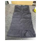 Esteem Apparel EliteSlim Men