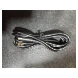 GLITI USB Heated Blanket,Cordless Electric Blanket with 10000mAH Battery,61 x 34 Heated Throw Blanket with 3 Fast-Heating Levels,Machine Washable Super CozySoft Portable Heated Blanket for Women Men