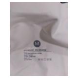 Gailife Floral Nursing Bras for Breastfeeding Comfort Maternity Bras for Pregnancy Seamless Bralettes with Extra Extender -BG,M Beige