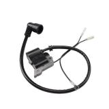 531147161 Ignition coil for Husqvarna 150BT(2022-present), 150BT-Mark II, 345BT Backpack Blower