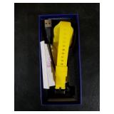 Kids Watches for Girls Boys Digital Sport Watch with Step Counter Pedometer Vibration Alarm Clock, No App Waterproof Fitness Tracker Kids Watch Boys Girls Teens Students Ages 5-16