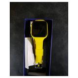 Kids Watches for Girls Boys Digital Sport Watch with Step Counter Pedometer Vibration Alarm Clock, No App Waterproof Fitness Tracker Kids Watch Boys Girls Teens Students Ages 5-16