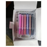 Drawing Robot for Kids, Interactive Educational Drawing Robot with Voice Interaction, Montessori Drawing Learning Toy with 150 Word Cards & 16 Color Pens, Christmas Birthday Present for Kids 5 6 7 8 9