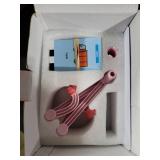 Drawing Robot for Kids, Interactive Educational Drawing Robot with Voice Interaction, Montessori Drawing Learning Toy with 150 Word Cards & 16 Color Pens, Christmas Birthday Present for Kids 5 6 7 8 9