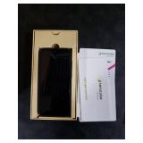 Teracube Thrive Smartphone for Kids (Age 8 to 17) - with Parental Controls, Safe Search, and Healthy Time Limits (B0BQP48WP2)