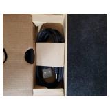 Teracube Thrive Smartphone for Kids (Age 8 to 17) - with Parental Controls, Safe Search, and Healthy Time Limits (B0BQP48WP2)