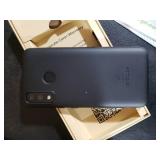 Teracube Thrive Smartphone for Kids (Age 8 to 17) - with Parental Controls, Safe Search, and Healthy Time Limits (B0BQP48WP2)