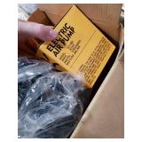 Complete Boxing Training Set with Punching Bag and Gloves