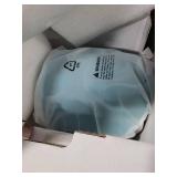 Bird Feeder with Camera Solar Powered: Smart Bird Feeders for Outdoors Garden with AI Identify Auto Capture 2K HD Bird House with Camera Outside WiFi Live View Birdfeeder Cam Gift for Birds Lover