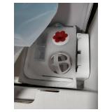 Bird Feeder with Camera Solar Powered: Smart Bird Feeders for Outdoors Garden with AI Identify Auto Capture 2K HD Bird House with Camera Outside WiFi Live View Birdfeeder Cam Gift for Birds Lover