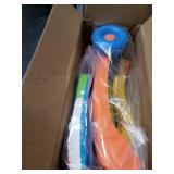 VTech Sit-to-Stand Learning Walker