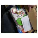 VTech Sit-to-Stand Learning Walker