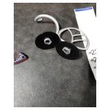 Stand Mixer, Kitchen in the box 3.2Qt Small Electric Food Mixer,6 Speeds Portable Lightweight Kitchen Mixer for Daily Use with Egg Whisk,Dough Hook,Flat Beater (Red)