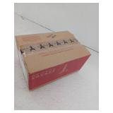 George Kovacs Lighting Saber One Light Wall Sconce in Contemporary Style - Retail: $156