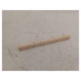 Chiaro Natural Stone Tile Liner