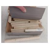 Chiaro Natural Stone Tile Liner