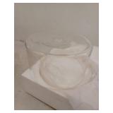 Millennium Lighting 2710 Verlana 2 Light 11  Wide Semi-Flush Drum Ceiling Fixture - Black - Retail: $195