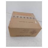 Minka Lavery Flower Child 12-in W 1 -Light Satin Gold Bohemian/global Wall Sconce - Retail: $119