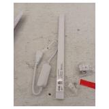 DALS Lighting SwivLED 12" Wide High Power LED Strip Light