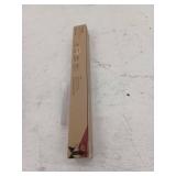 DALS Lighting SwivLED 12" Wide High Power LED Strip Light