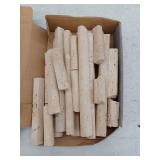 Chiaro Natural Stone Tile Liner