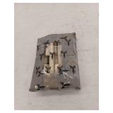 Chiaro Natural Stone Tile Liner