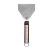 Blackstone Culinary Stainless Steel Angled Scraper