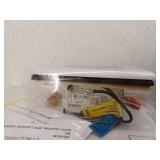 WCS213-Minka Aire Fans-Accessory - Full Range Wall Control System