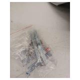 70-Watt 7000 Lumen 240° Black Motion Sensing Integrated LED Super Bright Flood Light with 5CCT and Dual Brite