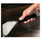 Blackstone Griddle Scraper