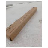 DALS SWIVLED Color-Select LED Strip Light 12V