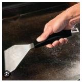 Blackstone Griddle Scraper