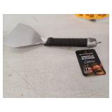 Blackstone Griddle Scraper