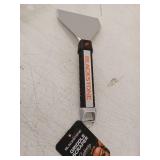 Blackstone Griddle Scraper