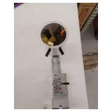 Lot of 6 Nora Lighting NHRIOIC-48LE3A- 4" Lolite Air Tight Remodel Housing