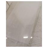 Millennium Lighting Berkeley Outdoor Wall Sconce 42601-PBK - Retail: $123