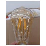 Rover 7  Adjustable Classic Glam Arm Metal LED Wall Sconce  Brass Gold (Set of 2) - Retail: $152