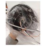 Progress Lighting - Post Lantern - Outdoor - Ashmore - Outdoor Light