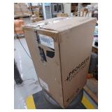 Progress Lighting - Post Lantern - Outdoor - Ashmore - Outdoor Light