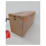 Kichler Lighting - Cosabella - 3 Light Bath Vanity In Soft Contemporary - Retail: $444