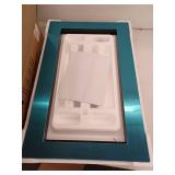 TKSM30 30 in. Built-In Microwave Trim Kit - Retail: $227