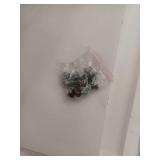 TKSM30 30 in. Built-In Microwave Trim Kit - Retail: $227