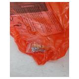 Makena 28  Dimmable Integrated LED Modern Metal Wall Sconce  Gold