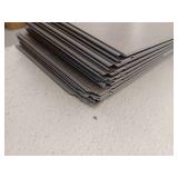 Style Selections Slate Oak 6-in W x 36-in L Waterproof Luxury Vinyl Plank Flooring, 15 Piece