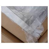 Elkay 30" x 18" Circuit Chef Workstation Sink