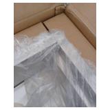 Elkay 30" x 18" Circuit Chef Workstation Sink