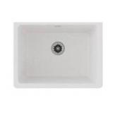 Elkay Explore 29-15/16" Fireclay Farmhouse Sink- Retail: $717