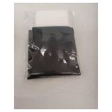 Elkay Explore 29-15/16" Fireclay Farmhouse Sink- Retail: $717