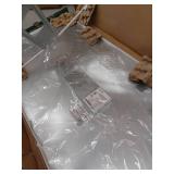 Contractor Select CPANL DCMK 2 ft. x 4 ft. 4000 Lumens Integrated LED Panel Light Switchable Color Temperature