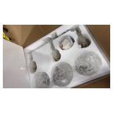 Bathroom Light Fixtures, 3-Light Brushed Gold Vanity Light, Modern Wall Sconces with Milk White Globe Glass Shade, Vanity Lighting Fixtures Over Mirror, VL195-BG-ML-3 - Retail: $0